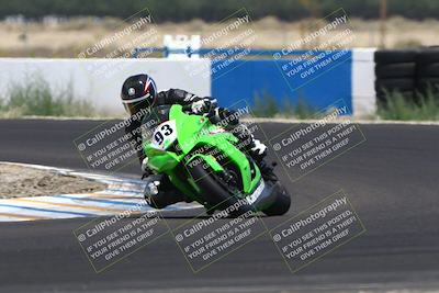 media/Jul-12-2025-Pacific Track Time (Sat) [[beecba6d8c]]/Group B/Turn 1 (1230pm)/